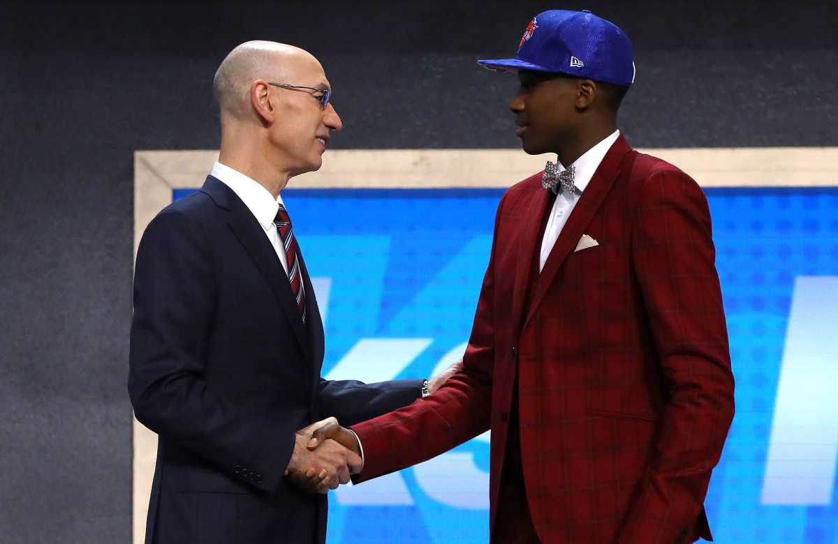 knicks-ntilikina.jpg